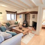 Ferienhaus Jasmine