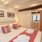 Ferienhaus Jasmine *