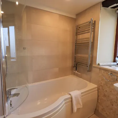 Jasmine بيت للعطل