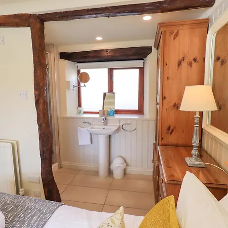 Casa vacanze Jasmine