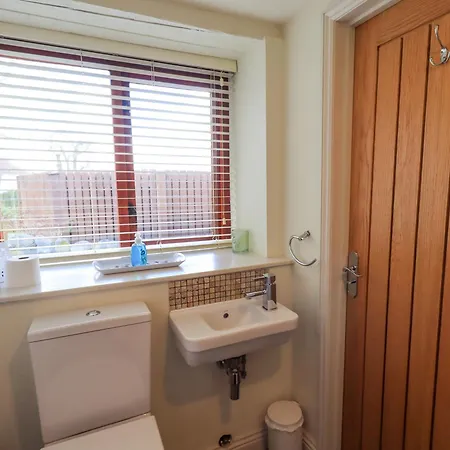 Jasmine كيسويك