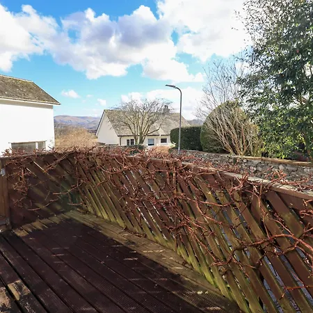 Jasmine * كيسويك