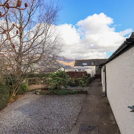 Jasmine Casa vacanze Keswick (Cumbria)