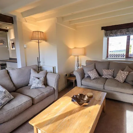 Casa vacanze Jasmine