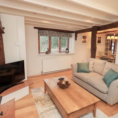 Jasmine Keswick (Cumbria)