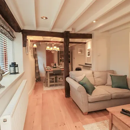 Casa vacanze Jasmine *