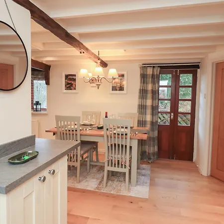 Jasmine Casa vacanze *