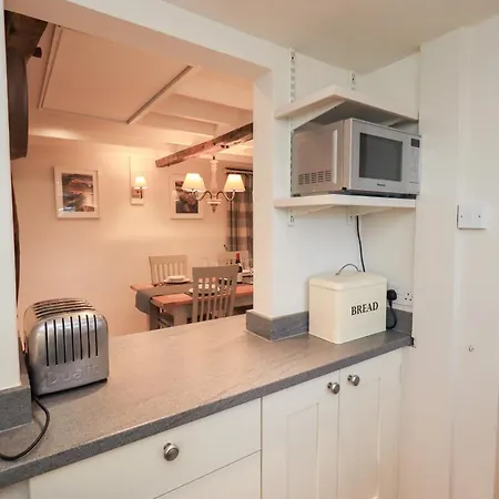 Casa vacanze Jasmine *