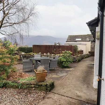 Jasmine Holiday home *