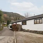 Jasmine * Keswick (Cumbria)